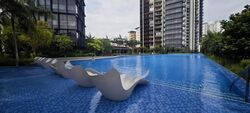 Seaside Residences (D15), Apartment #638687831